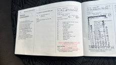 Vauxhall Corsa 1.4 Energy 5dr [AC] Petrol Hatchback